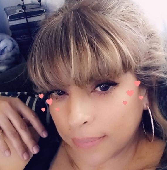 cristinanbaeza